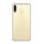 Full Body Housing For Tecno Spark 3 Red - Maxbhi Com