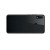 Full Body Housing For Tecno Spark 3 White - Maxbhi Com
