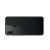 Full Body Housing For Tecno Spark 3 White - Maxbhi Com
