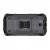 Full Body Housing For Ulefone Armor 2 Black - Maxbhi Com