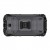 Full Body Housing For Ulefone Armor 2 Black - Maxbhi Com