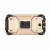 Full Body Housing For Ulefone Armor 2 Gold - Maxbhi Com