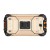 Full Body Housing For Ulefone Armor 2 White - Maxbhi Com