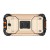 Full Body Housing For Ulefone Armor 2 White - Maxbhi Com