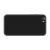 Full Body Housing For Videocon Krypton 22 White - Maxbhi Com