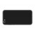 Full Body Housing For Videocon Krypton 22 White - Maxbhi Com