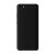 Full Body Housing For Xolo Era 4x Black - Maxbhi Com