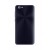 Full Body Housing For Zte Blade A612 Black - Maxbhi Com