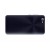 Full Body Housing For Zte Blade A612 Black - Maxbhi Com