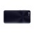 Full Body Housing For Zte Blade A612 Blue - Maxbhi Com