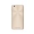 Full Body Housing For Zte Blade A612 White - Maxbhi Com