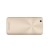 Full Body Housing For Zte Blade A612 White - Maxbhi Com