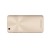 Full Body Housing For Zte Blade A612 White - Maxbhi Com