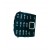 Keypad For Samsung C3530 - Maxbhi Com