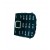 Keypad For Samsung C3530 - Maxbhi Com