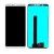 Lcd With Touch Screen For Bq Aquaris C White By - Maxbhi Com