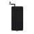 Lcd With Touch Screen For Coolpad E2 Black By - Maxbhi Com