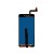 Lcd With Touch Screen For Coolpad E2 Grey By - Maxbhi Com