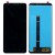 Lcd With Touch Screen For Xolo Era 4x Black By - Maxbhi Com