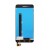 Lcd With Touch Screen For Zte Blade A612 White By - Maxbhi Com