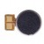 Microphone For Lava Kkt Jumbo 2 By - Maxbhi Com