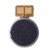 Microphone For Lava Kkt Jumbo 2 By - Maxbhi Com