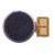 Microphone For Lava Kkt Jumbo 2 By - Maxbhi Com