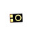 Microphone Mic For Xolo Q700s - Maxbhi Com