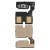 Power On Off Button Flex Cable For Asus Zenfone 2 Laser Ze550klby - Maxbhi Com
