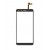 Touch Screen Digitizer For Alcatel Pop 4 6 Black By - Maxbhi Com