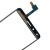 Touch Screen Digitizer For Alcatel Pop 4 6 Black By - Maxbhi Com