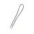 Antenna For Comio C2 By - Maxbhi Com