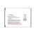 Battery For Reach Allure Plus By - Maxbhi Com