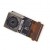 Camera For Google Nexus 6 64gb - Maxbhi Com