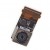 Camera For Google Nexus 6 64gb - Maxbhi Com