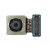 Camera For Sony Xperia Z4 - Maxbhi Com