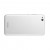 Full Body Housing For Gionee Ctrl V6l Lte Black - Maxbhi Com
