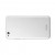 Full Body Housing For Gionee Ctrl V6l Lte Black - Maxbhi Com