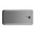 Full Body Housing For Honor Holly 4 White - Maxbhi Com