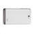 Full Body Housing For Iball Slide 3g Q7271ips20 White - Maxbhi Com