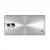Full Body Housing For Intex Cloud String V2 White - Maxbhi Com