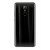 Full Body Housing For Mobiistar X1 Selfie Black - Maxbhi Com