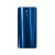 Full Body Housing For Mobiistar X1 Selfie Blue - Maxbhi Com