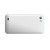 Full Body Housing For Reach Cogent Plus White - Maxbhi Com