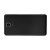Full Body Housing For Xolo Play 6x1000 Black - Maxbhi Com