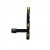 Power Onoff Button Flex Cable For Nokia Xl Dual Sim Rm1030 Rm1042 - Maxbhi Com