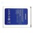 Battery For Qmobile Noir S6 Plus By - Maxbhi Com