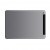 Full Body Housing For Apple Ipad Air 16gb Cellular Black - Maxbhi Com