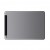 Full Body Housing For Apple Ipad Air 16gb Cellular Black - Maxbhi Com