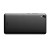 Full Body Housing For Infinix Hot Note X551 Blue - Maxbhi Com